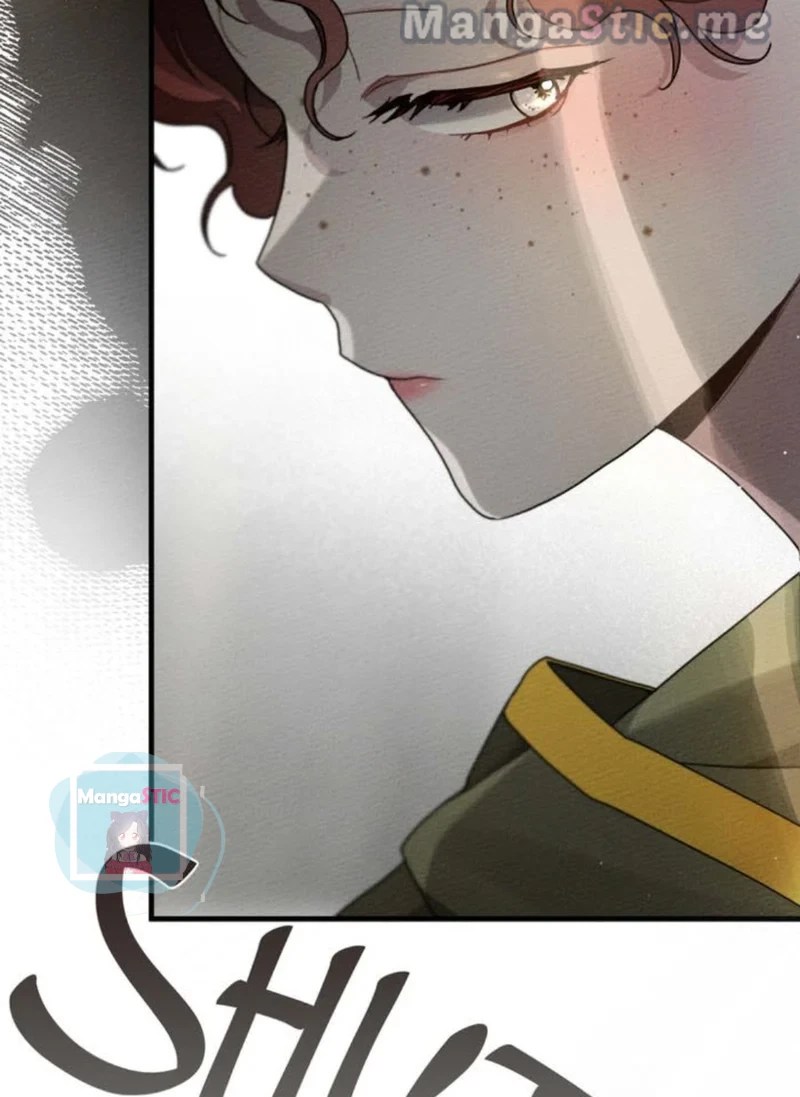 Under the Oak Tree Chapter 63 image 077